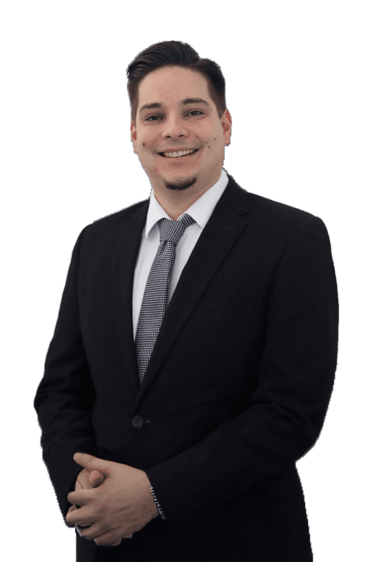 Adam Eszlari
