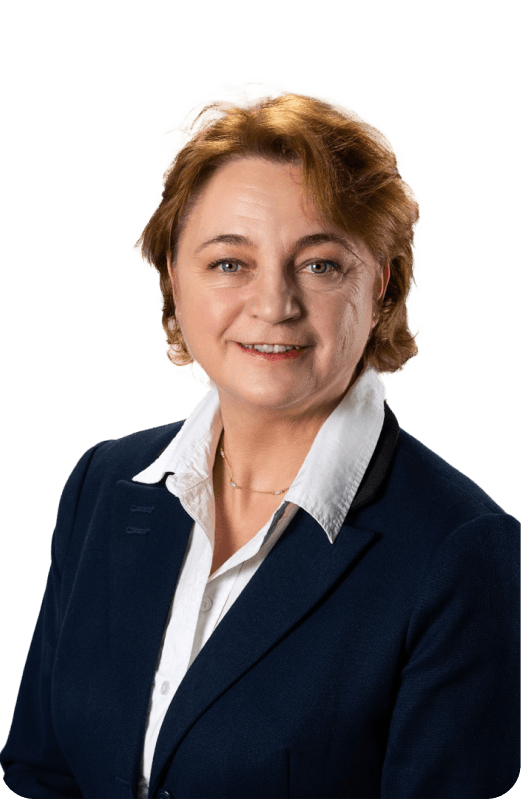 Karin Schäfer