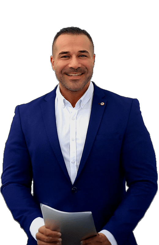 Konstantinos Messas